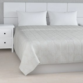 Cuvertura matlasata cu model