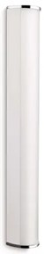 Philips 34059/11/16 - Corp de iluminat LED perete baie MYBATHROOM FIT 3xLED/2,5W/230V