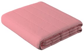 Cuvertura matlasata cu model