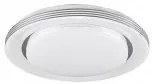 Plafoniera moderna led 18W Atria R67041000 Trio