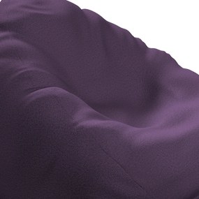 Fotoliu Beanbag