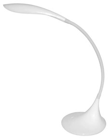 Lampă LED dimabilă VELA 1xLED/6,5W/230V