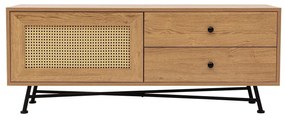 Masă TV Vovula 11 (natural). 1107975