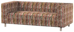 Husa sofa 2-locuri Klippan