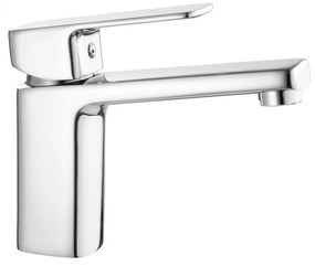 Mobilier baie Garmana XL (matera + breslau castan) (cu baterie Maro Blo 020M). 1103925