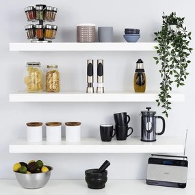 Cole&Mason RICHMOND set 2 râșnițe electrice sare și piper, 6xAAA