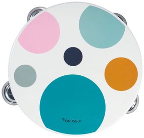 Jucărie muzicală Set – Kindsgut