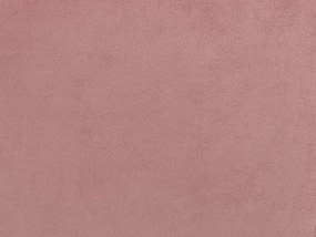 Taburete Modza (roz). 1081475