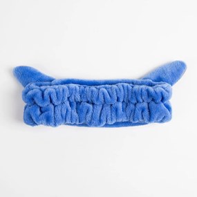 Disney Lilo și Stitch bentiță cosmetică