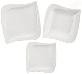 Serviciu de masă 18 buc. – Orion