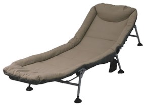 Leziter Premium Plus pat de pescuit