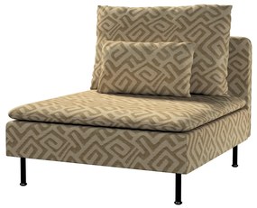 Husă pentru modul Söderhamn cu 1 loc