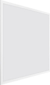 Panou LED încastrat Ledvance ESSENTIAL LED/36W/230V 4000K