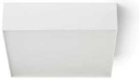 Plafonieră LED LARISA LED/20W/230V albă RED-Design Rendl-R13487