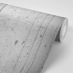 Fototapet autoadeziv perete de beton