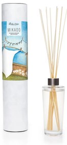 Difuzor de parfum Cotonet – Boles d'olor