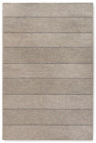Covor de exterior în culoare naturală 190x290 cm Isabella – Villeroy&amp;Boch