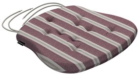 Pernă scaun Philip cu legături