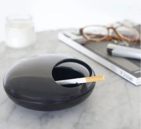 Scrumieră Pebble - Balvi