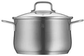 Set de oale WMF BRILLANT, 4 piese