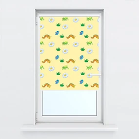 Fotojaluzele R013981R57150 (57x150 cm)