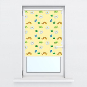 Fotojaluzele R013981R57150 (57x150 cm)