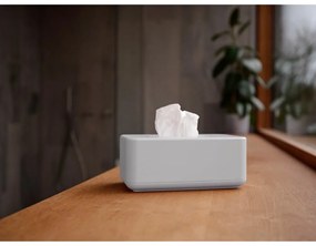 Cutie pentru șervețele din plastic Ume – Zone