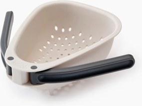 Strecurătoare Droplet – Joseph Joseph