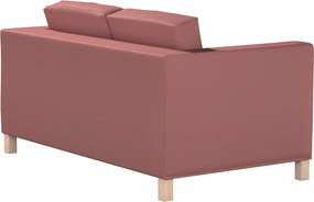 Husa pentru sofa Karlanda 2-locuri