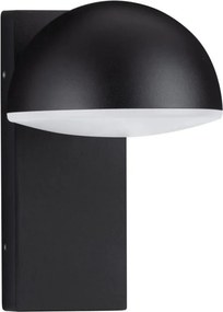 Aplica LED, iluminat exterior modern IP65 FOLK