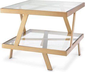 Masuta laterala eleganta design LUX Billinghurst