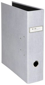 Organizator pentru documente din carton Archie – Bigso Box of Sweden