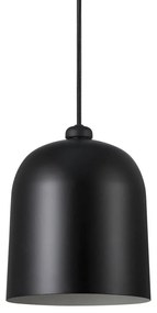 Pendul dimabil directionabil design modern Angle negru 2020673003 DFTP