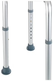 Scaun pentru cadă sau duș 45 x 45 cm Bath/Shower - Wenko