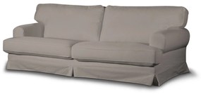 Husa canapea/pat Ekeskog
