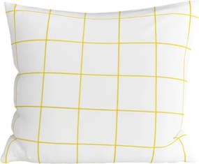 Fata de perna din microfibra TARINA 45x45 cm, colorat