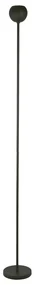 Lampadar, Lampa de podea design modern Eindhoven