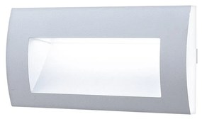 LED Iluminat scară LED/3W/230V IP65