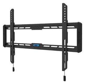 Suport perete NM 42"-86" negru