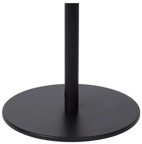 Lampă de masă LED dimabilă PHILON LED/4,5W/230V Lucide 79581/05/30