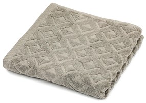 Prosop Rio gri, 50 x 100 cm, 50 x 100 cm