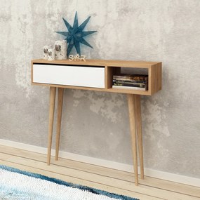 Masă decorativă Oseyo