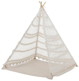 Cort pentru copii teepee Herle – Bloomingville Mini