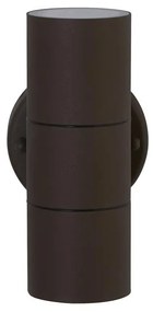 Aplica perete exterior Up and Down IP44 Metro
