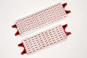 Mop cu găleată Ultramax XL – Vileda