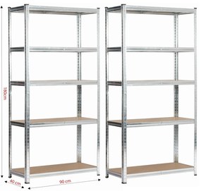 Raft Siderurgia (argintiu). 1117329