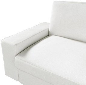 Husa pentru canapea extensibila Kivik 3-locuri