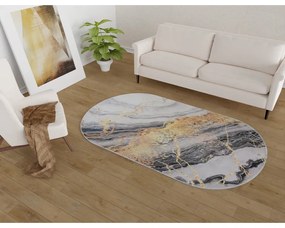 Covor 180x120 cm - Vitaus