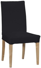 Husa pentru scaun Ikea Henriksdal