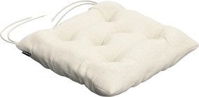 Pernă scaun Jack cu legături